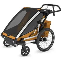 Thule Chariot Sport 2 Fahrradanhänger