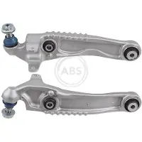 A.B.S. Lenker, Radaufhängung 212259 für JAGUAR LAND ROVER