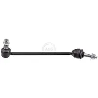 A.B.S. Stange/Strebe, Stabilisator 261216