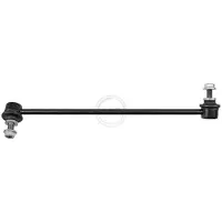 A.B.S. Stange/Strebe, Stabilisator 261192