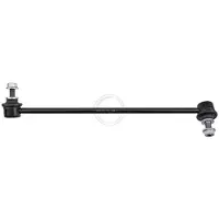 A.B.S. Stange/Strebe, Stabilisator 261191