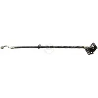 A.B.S. Bremsschlauch SL 5917