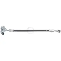 A.B.S. Bremsschlauch SL 1711