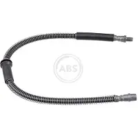 A.B.S. Bremsschlauch SL 1201