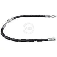 A.B.S. Bremsschlauch SL 1556