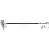 A.B.S. Bremsschlauch SL 1762