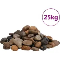 vidaXL Mauri