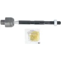 CTR Spurstange CTRCR0197