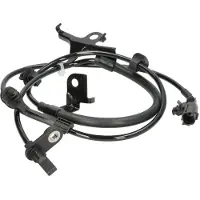 Delphi Drehzahlgeber SS21538-12B1