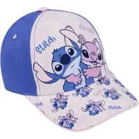 Disney Lilo & Stitch - Kindergrösse