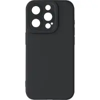 Avizar SoftGlow Case Series