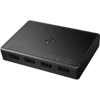 DeepCool UH-04