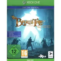 The Bard's Tale IV: Director's Cut - Day One Edition, Xbox One, T (Jugendliche), Physische Medien