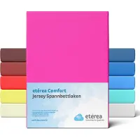 Eterea Cosmesi Naturale Comfort Jersey