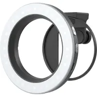SmallRig Vibe P30 Universeller Lichtring 67 Mm