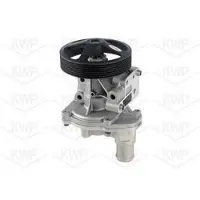 KWP Wasserpumpe 10832