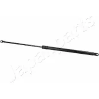 Japanparts Gasfeder, Koffer-/Laderaum ZS06036