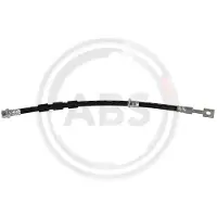 A.B.S. Bremsschlauch SL 1357