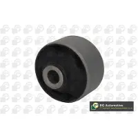 BGA Lagerung, Lenker BU2701