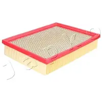 Japko Luftfilter 20S05