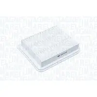 MAGNETI MARELLI Luftfilter 153071762545