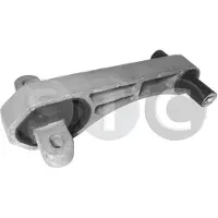 STC Lagerung, Motor T406495