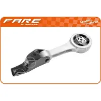 FARE Sa Lagerung, Motor 4401