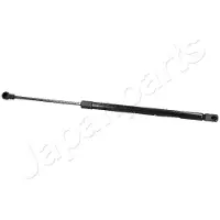 Japanparts Gasfeder, Koffer-/Laderaum ZS90049