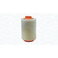 MAGNETI MARELLI Luftfilter 153071760739