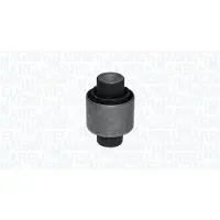 MAGNETI MARELLI Federbeinstützlager 030607021375
