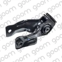 GOOM Lagerung, Motor EM-0259