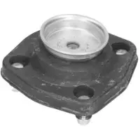 GOOM Federbeinstützlager SM-0333