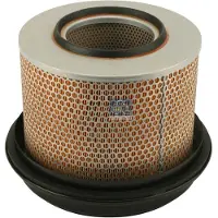 DT Spare Parts Luftfilter 4.61532