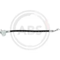 A.B.S. Bremsschlauch SL 1327