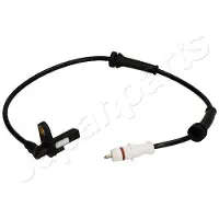 Japanparts JAPANPAR ABS-001 Bremsdrucksensoren