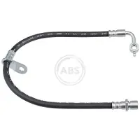 A.B.S. Bremsschlauch SL 1793