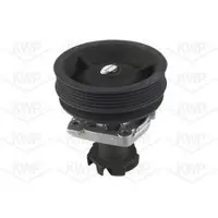 KWP Wasserpumpe 10599