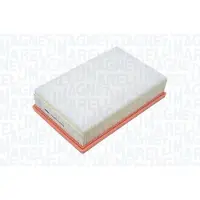 MAGNETI MARELLI Luftfilter 153071762613