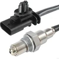 HERTH+BUSS ELPARTS Elparts Lambdasonde 70685509