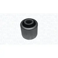 MAGNETI MARELLI Lagerung, Lenker 030607020947