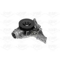 KWP Wasserpumpe 101027