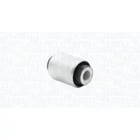 MAGNETI MARELLI Lagerung, Lenker 030607020955
