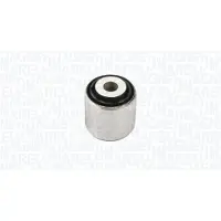 MAGNETI MARELLI Lagerung, Lenker 030607020926