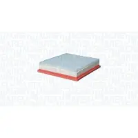 MAGNETI MARELLI Luftfilter 153071760736
