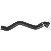 GOOM Kühlerschlauch Wasserschlauch für FIAT 500X (334) RH-0941