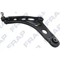 FRAP Lenker, Radaufhängung F5069