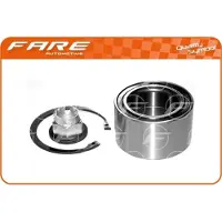FARE Radlagersatz 35111