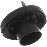 Skf Federbeinstützlager VKDA 40600