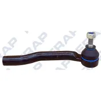 FRAP Spurstangenkopf F4478