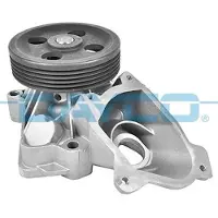 DAYCO Wasserpumpe DP295